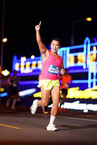 BIB: 41877
                            <button type="button" onclick="openModal(22848841)" class="btn btn-primary btn-sm float-right btn-popup" data-toggle="modal" data-target=".modal-high-quality">
                        <i class="fas fa-shopping-cart"></i> Add to Cart
                    </button>
                                            <button type="button" onclick="isThisMe(22848841, true)" class="btn btn-success btn-sm float-right btn-popup btn-isme hidden" data-toggle="tooltip" data-placement="bottom" title="นี่คือรูปของคุณใช่ไหม คลิกที่นี่เพื่อเอาเข้าอัลบั้ม">
                        <i class="fas fa-plus"></i> Add to album
                    </button>
                    <button type="button" onclick="isThisMe(22848841, false)" class="btn btn-warning btn-sm float-right btn-popup btn-isnotme hidden">
                        <i class="fas fa-ban"></i> Remove from album
                    </button>